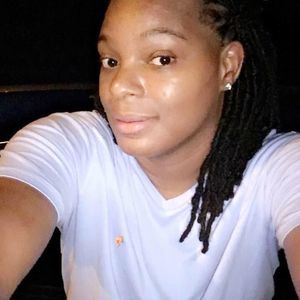 Meet your Posher, Cole